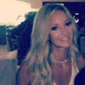 Meet your Posher, Gen